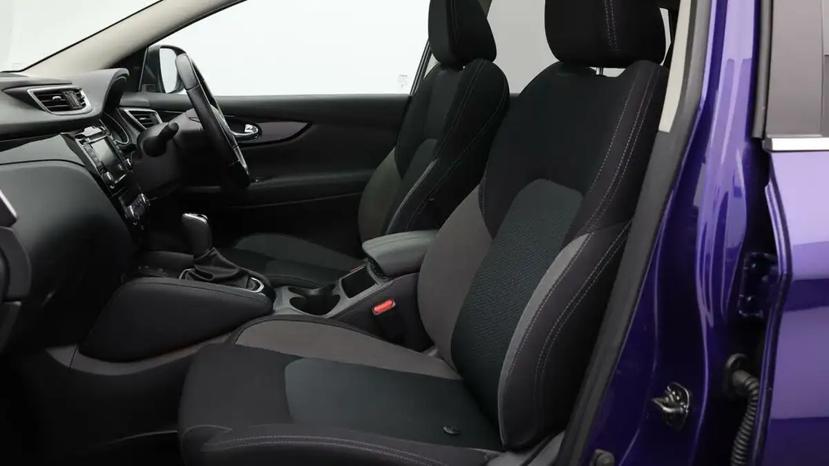 2019-nissan-qashqai-13-dig-t-n-connecta-160ps-propilotheat-pack-dct-big-13
