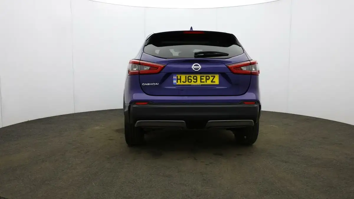 2019-nissan-qashqai-13-dig-t-n-connecta-160ps-propilotheat-pack-dct-big-55