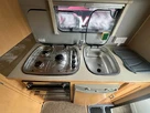 2010-peugeot-boxer-22td-330-swb-100-chassis-cab-small-2