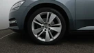 2021-skoda-superb-20tdi-se-l-150ps-estate-dsg-small-18