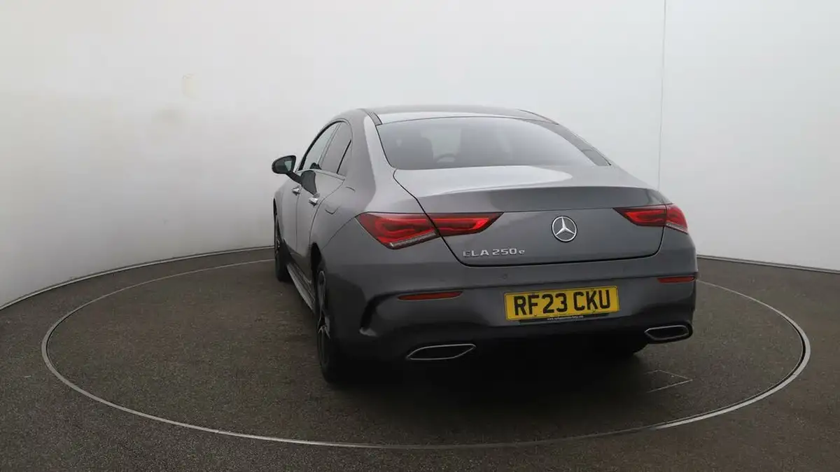 2023-mercedes-benz-cla-13-cla-250e-amg-line-premium-218ps-coupe-4d-big-60