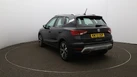 2022-seat-arona-10-tsi-xperience-lux-small-53