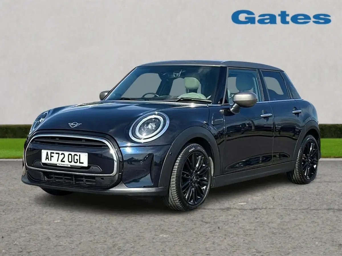 2022-mini-cooper-15-cooper-exclusive-premium-hatchback-5d-auto-big-2