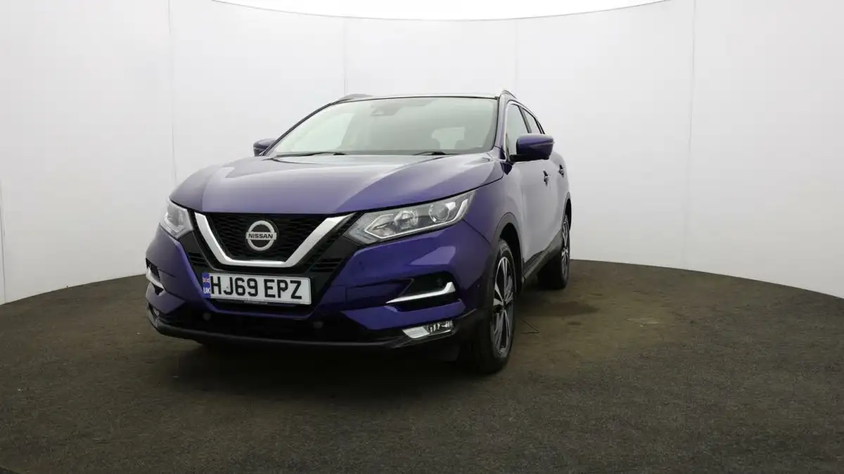 2019-nissan-qashqai-13-dig-t-n-connecta-160ps-propilotheat-pack-dct-big-31