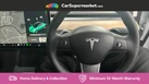 2022-tesla-model-3-e-rwd-small-13