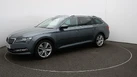 2021-skoda-superb-20tdi-se-l-150ps-estate-dsg-small-60