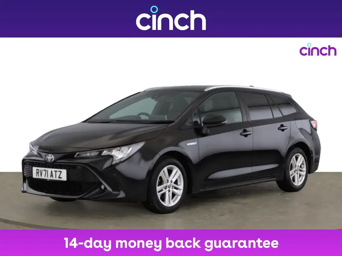 2021-toyota-corolla-18-vvt-i-icon-tech-spare-wheel-touring-sports-5d-big-2