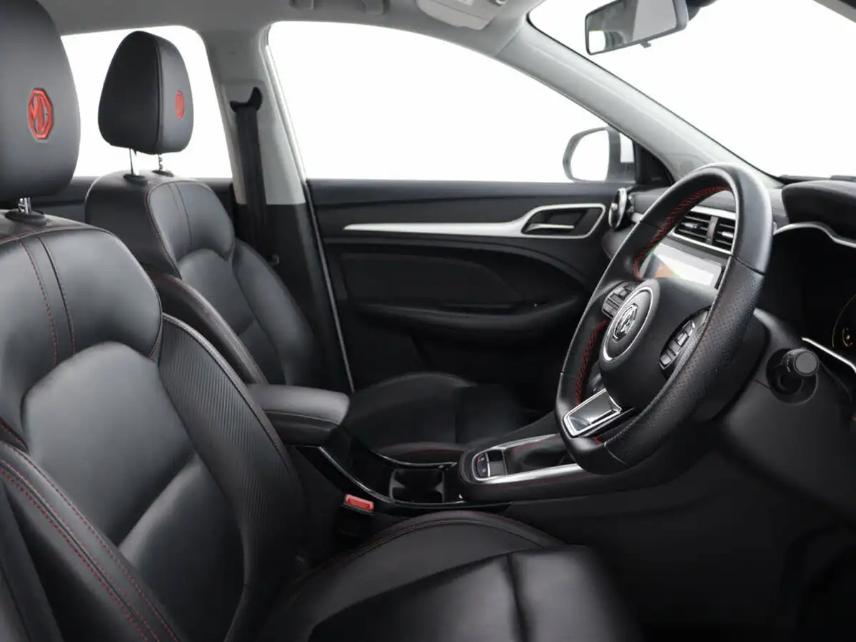 2022-mg-zs-suv-10t-gdi-exclusive-auto-big-38