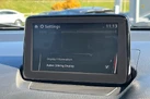 2019-mazda-cx-3-20-sport-nav-121ps-2wdss-small-28