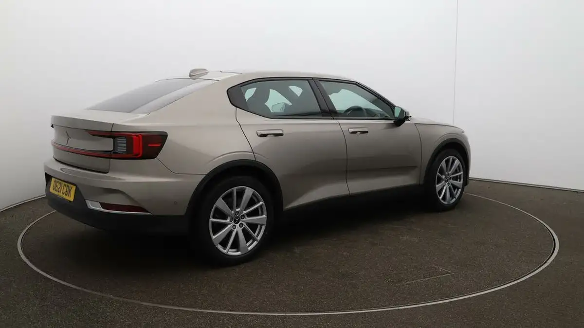 2021-polestar-polestar-2-e-ps2-300kw-longe-dual-plus-pilot-hatchback-big-44