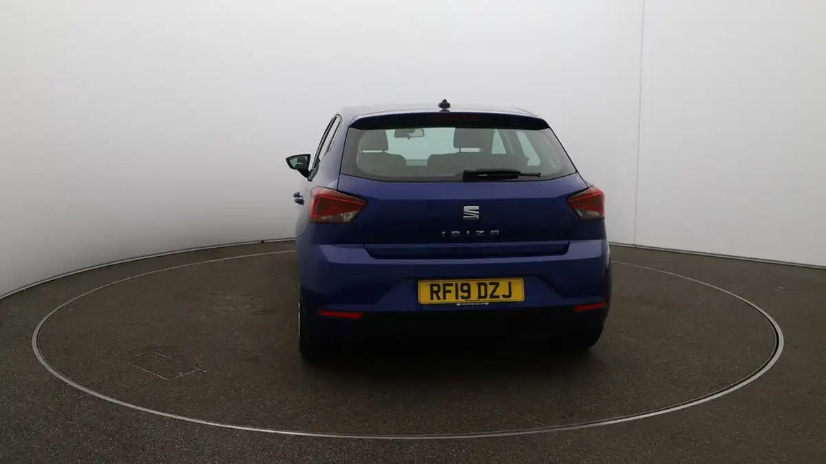 2019-seat-ibiza-10-mpi-se-technology-ss-big-49