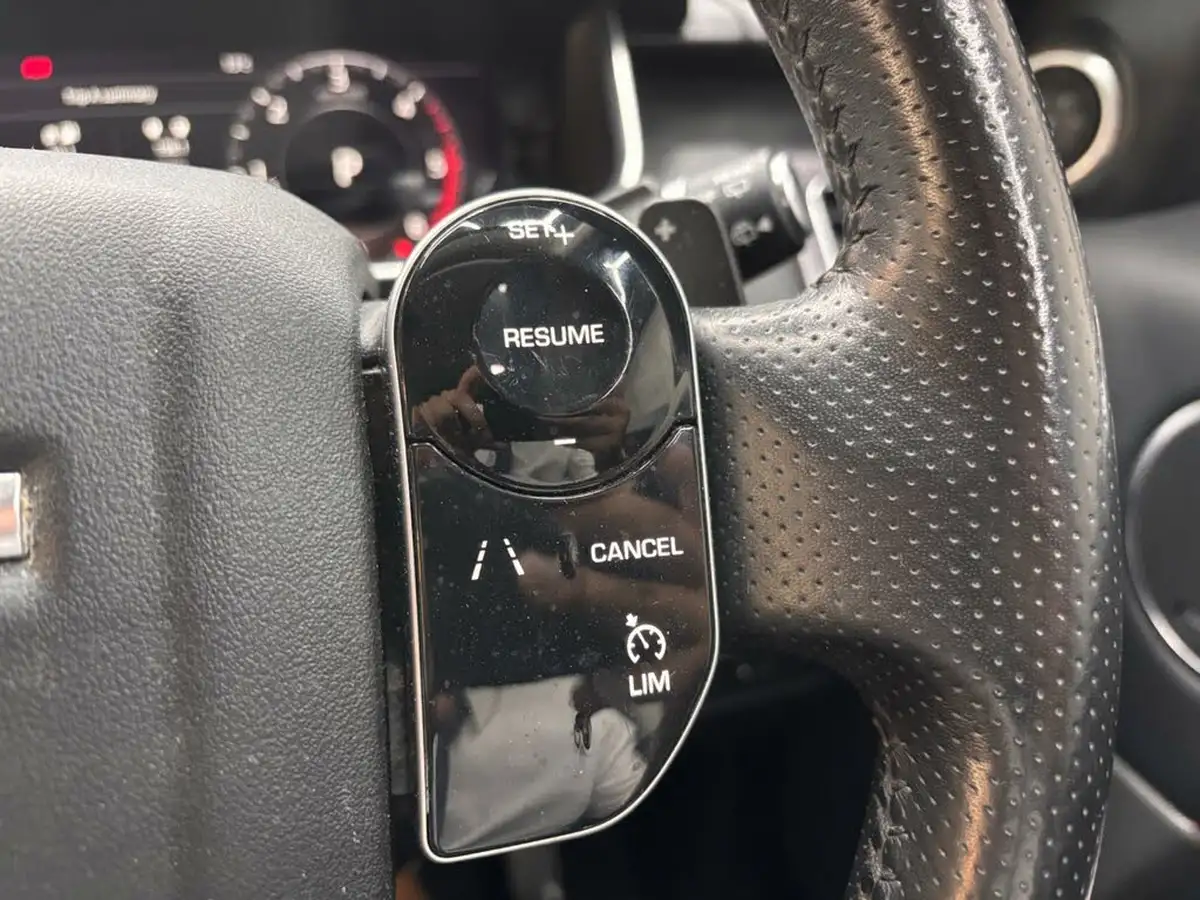 2018-land-rover-range-rover-sport-20sd4-hse-big-44