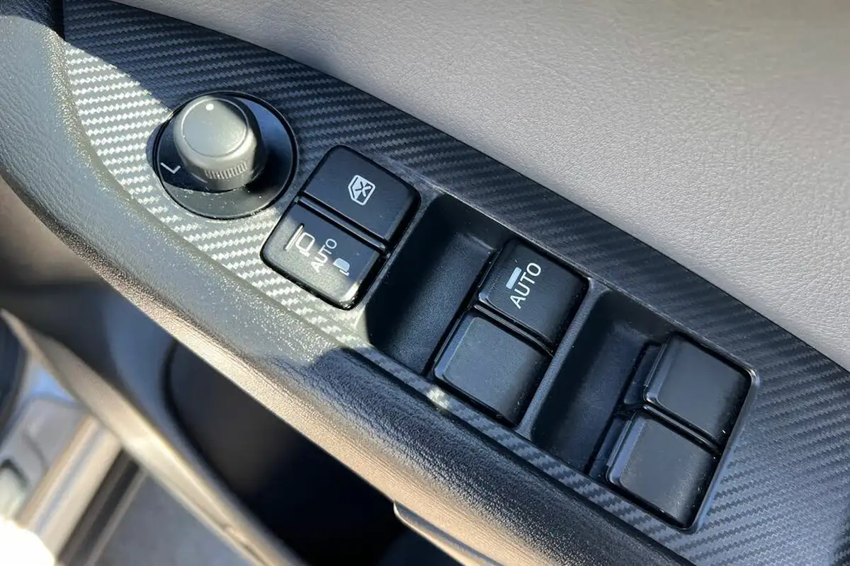 2019-mazda-cx-3-20-sport-nav-121ps-2wdss-big-17