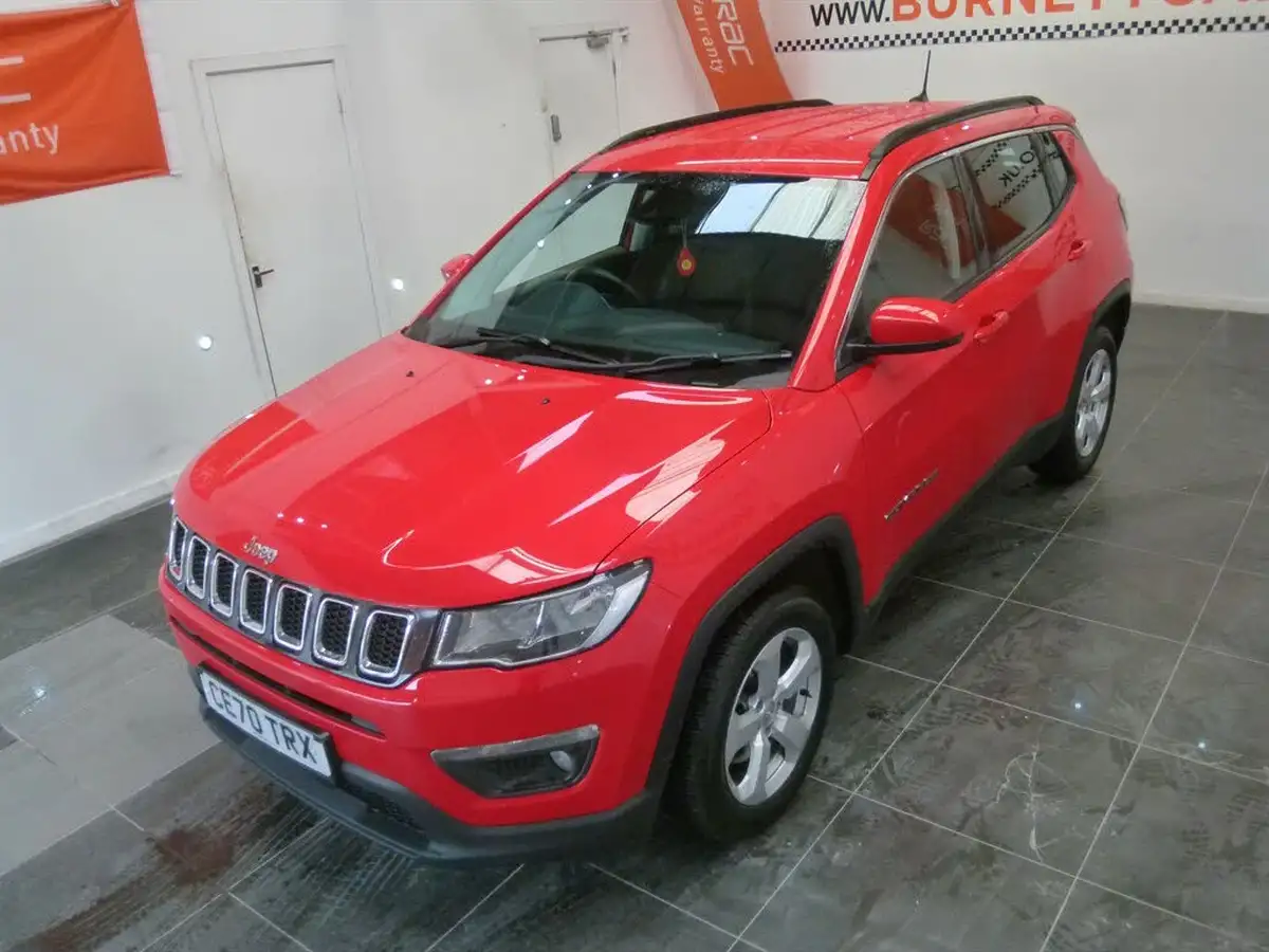 2020-jeep-compass-14-multiair-ii-longitude-138bhp-big-22