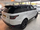 2018-land-rover-range-rover-sport-20sd4-hse-small-7