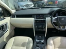 2017-land-rover-discovery-sport-20td4-hse-luxury-182ps-suv-auto-small-18
