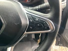 2023-renault-trafic-20dci-sl28-170-sport-edc-auto-small-23