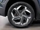 2023-hyundai-tucson-16-t-gdi-ultimate-230ps-hybrid-auto-small-56