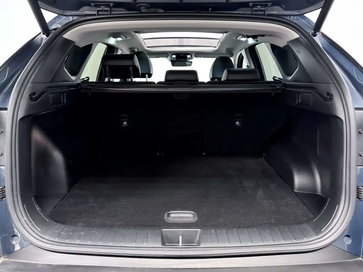2023-hyundai-tucson-16-t-gdi-ultimate-230ps-hybrid-auto-big-6