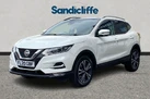 2020-nissan-qashqai-15dci-n-connecta-small-7