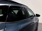 2023-hyundai-tucson-16-t-gdi-ultimate-230ps-hybrid-auto-small-15