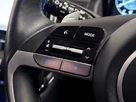 2023-hyundai-tucson-16-t-gdi-ultimate-230ps-hybrid-auto-small-32