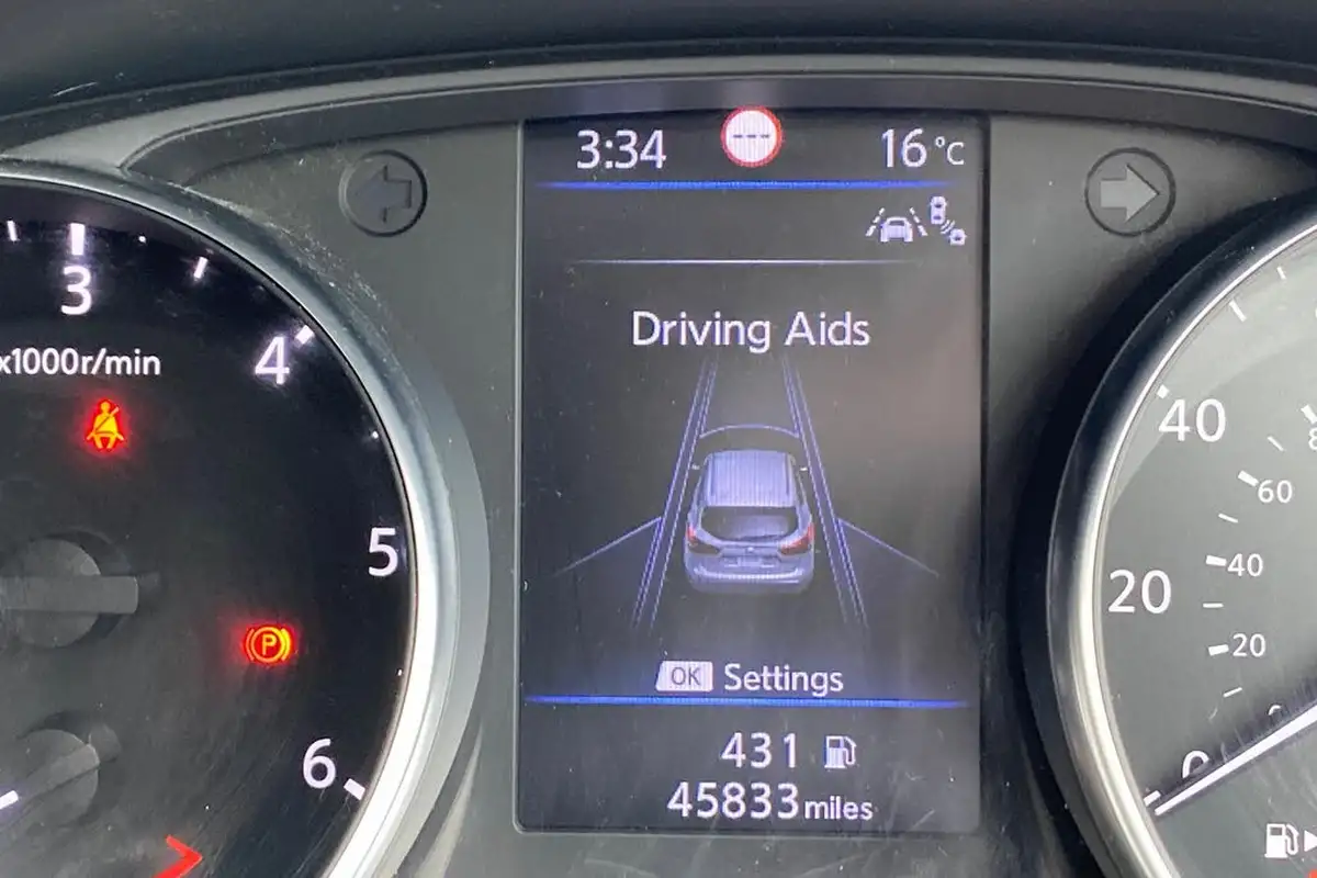 2020-nissan-qashqai-15dci-n-connecta-big-43