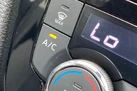 2020-nissan-qashqai-15dci-n-connecta-small-30