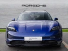 2023-porsche-taycan-e-4-cross-turismo-small-5