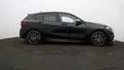 2024-bmw-1-series-20-m135i-xdrive-small-32
