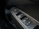 2021-hyundai-i10-10-t-gdi-n-line-small-30
