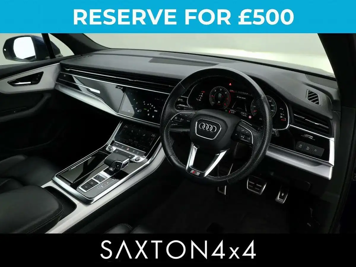 2022-audi-q7-30-50-tdi-s-line-big-13
