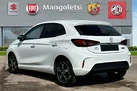2025-mg-mg3-15-trophy-small-36