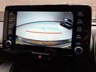2023-mazda-mazda2-15-agile-small-11