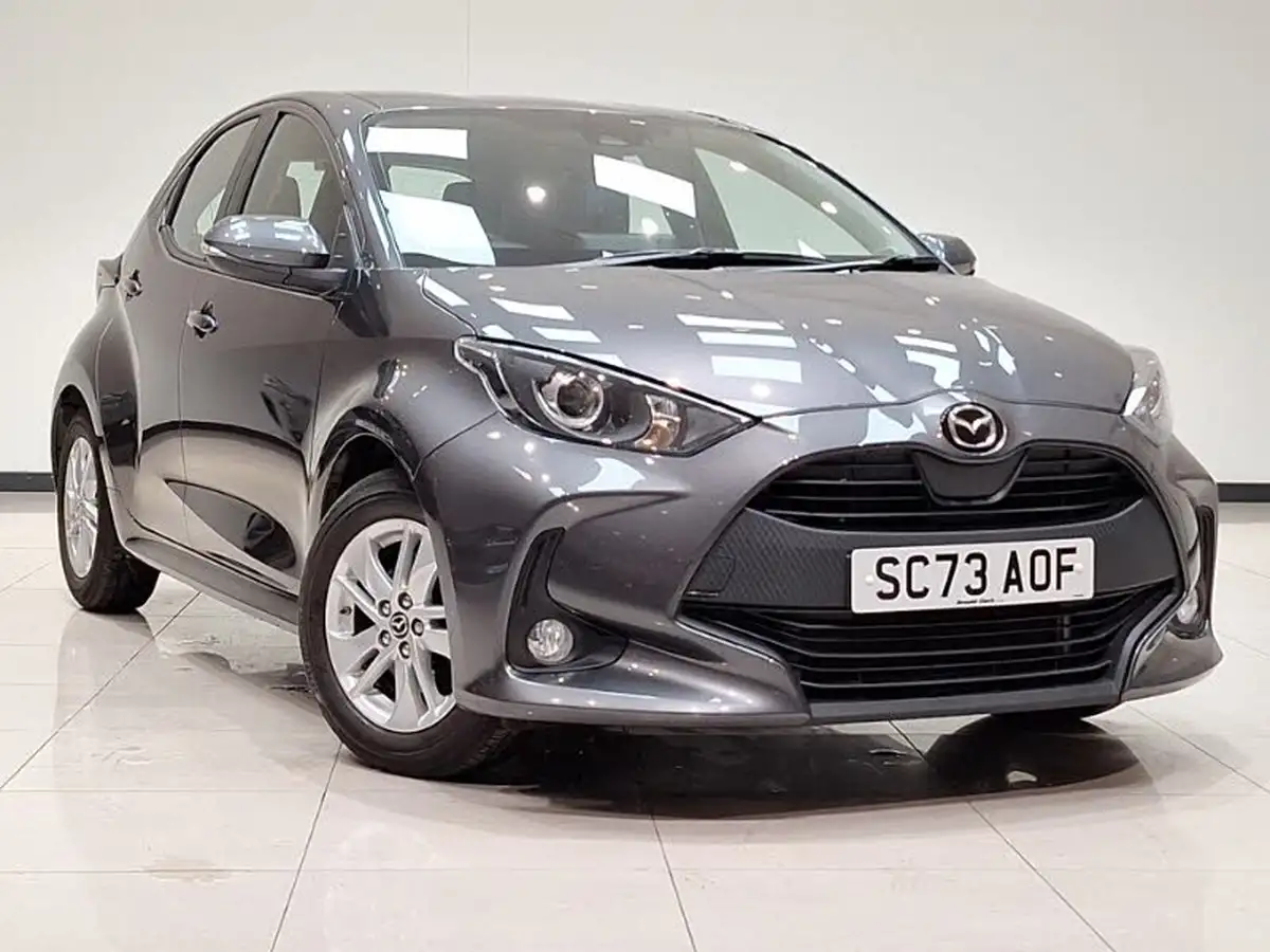 2023-mazda-mazda2-15-agile-big-0