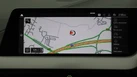 2024-bmw-1-series-20-m135i-xdrive-small-10