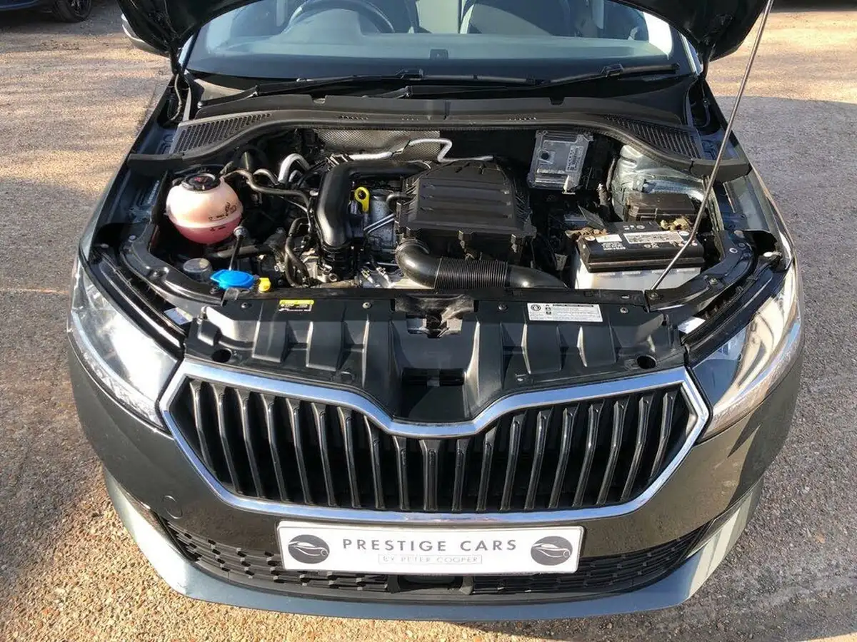 2019-skoda-fabia-10-tsi-se-l-109ps-estate-dsg-big-29