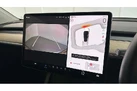 2022-tesla-model-y-e-long-range-small-40