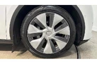2022-tesla-model-y-e-long-range-small-14
