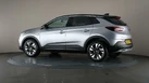 2020-vauxhall-grandland-x-12-sri-nav-auto-small-67