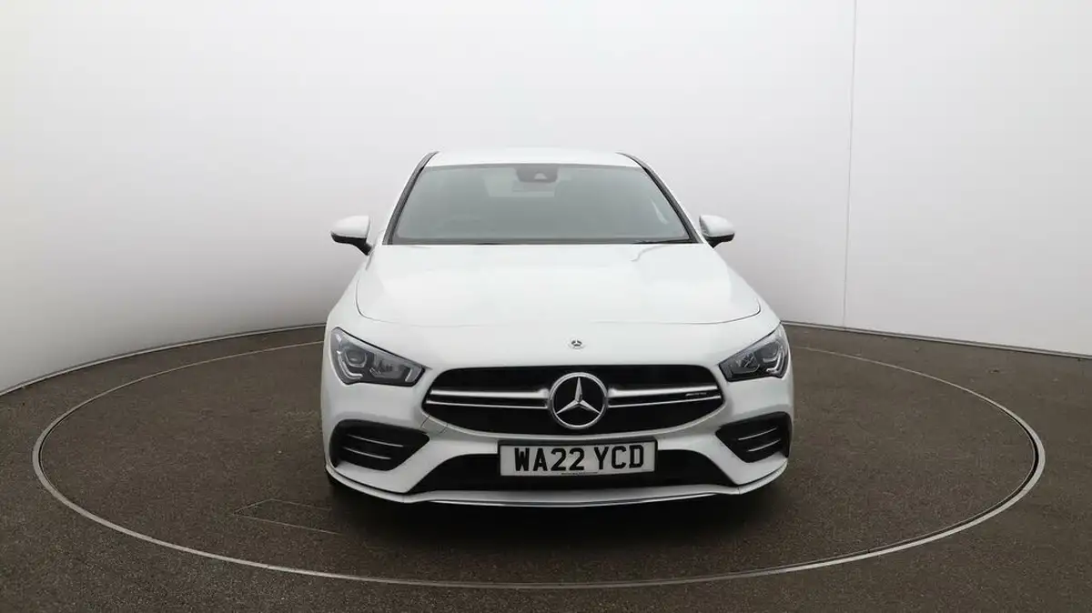 2022-mercedes-benz-cla-20-cla-35-amg-coupe-4d-big-33