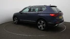 2021-seat-tarraco-15-tsi-evo-xcellence-lux-dsg-small-58