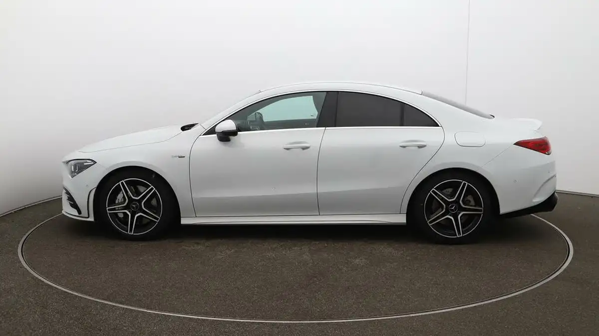 2022-mercedes-benz-cla-20-cla-35-amg-coupe-4d-big-57