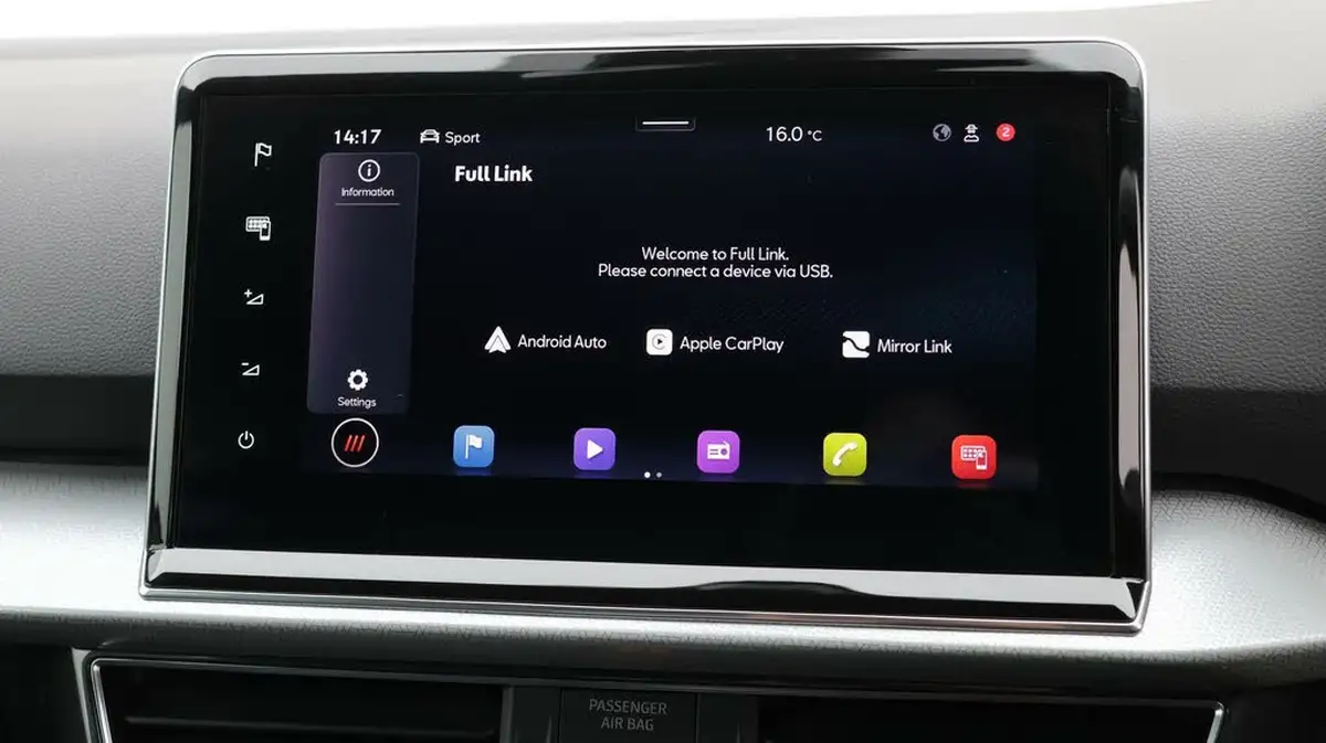 2021-seat-tarraco-15-tsi-evo-xcellence-lux-dsg-big-29