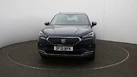 2021-seat-tarraco-15-tsi-evo-xcellence-lux-dsg-small-34