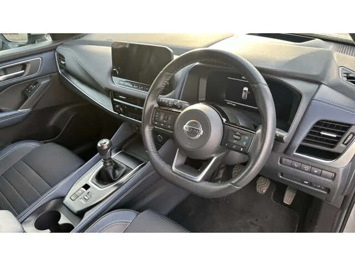 2022-nissan-qashqai-13-dig-t-tekna-140ps-mild-hybrid-big-10