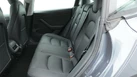2021-tesla-model-3-e-standard-plus-small-16