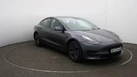 2021-tesla-model-3-e-standard-plus-small-34
