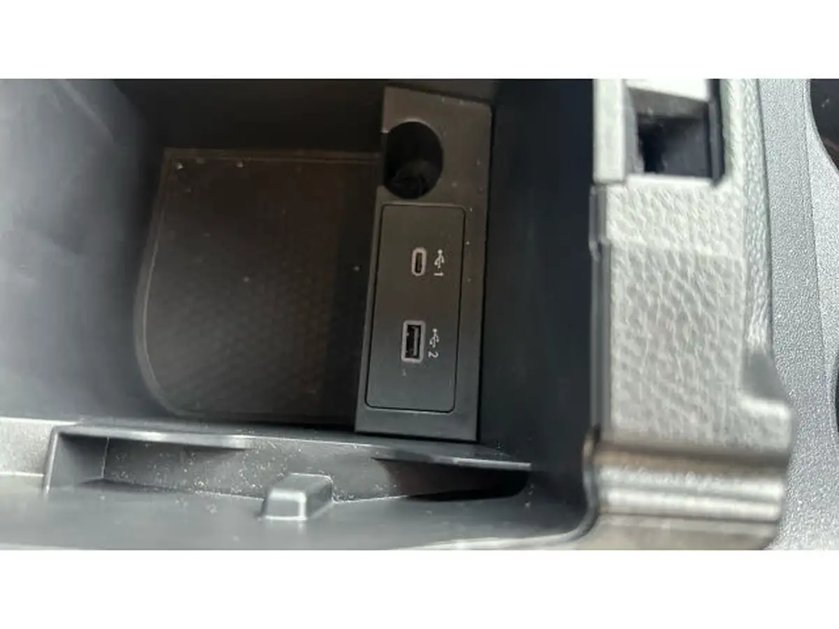 2022-nissan-qashqai-13-dig-t-tekna-140ps-mild-hybrid-big-34