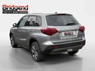 2019-suzuki-vitara-10-boosterjet-sz-t-auto-small-2